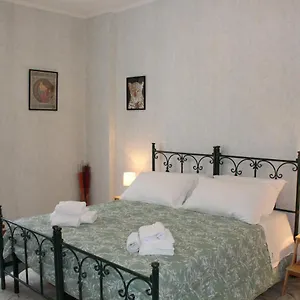  Apartament Abate Gimma 10 Minutes From St Nicholas Cathedral