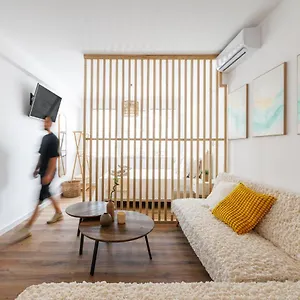 boho-central-suites.hotels-of-thessaloniki.com/