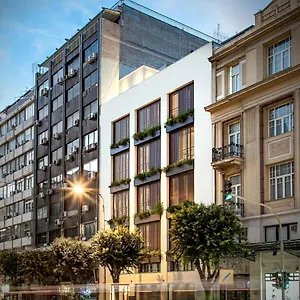 thirtynine.hotels-of-thessaloniki.com/