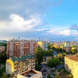 apartament-panorama-w360.warsawhotelspoland.com/