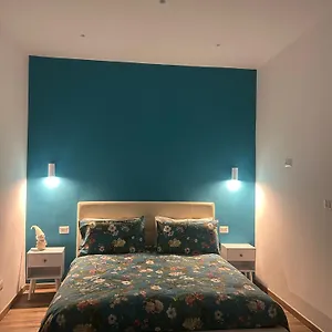  Apartament Aurora's