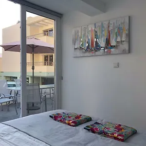 ayia-napa-go-sea-apt.hotelsatayianapa.com/